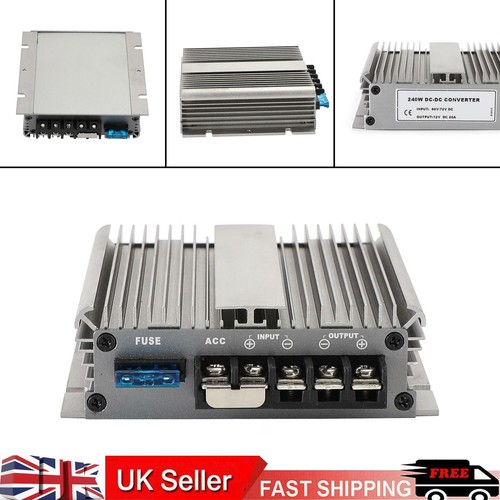 Waterproof 48v 60v - waterproof, 48v/60v/72v