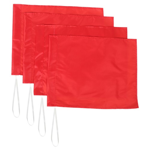 4pcs reusable soccer - 4pcs,