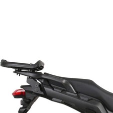 Shad Top Case Fitting Kit