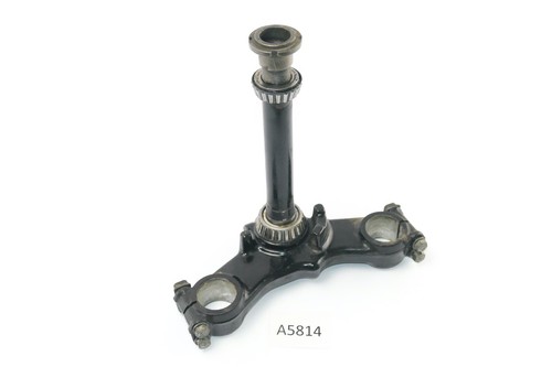Suzuki gsx 750 - 750, s