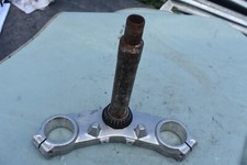 KAWASAKI ZX7R ZX7 ZXR 750 ZX7R