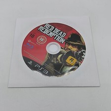 PS3 Loose Games - *Choose Your