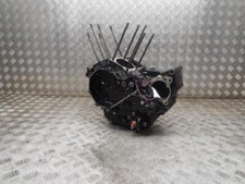 Honda VT500 FT Ascot 1983-1984