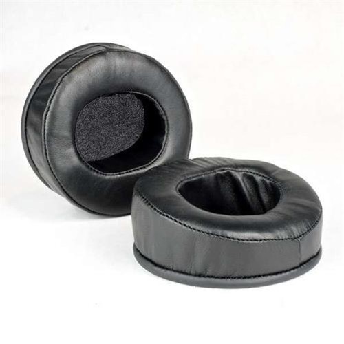 Dekoni audio elite velour - audio,