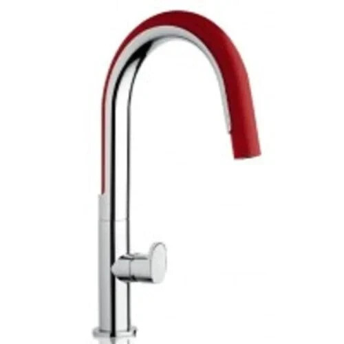 Franke valdo pull out - pull,