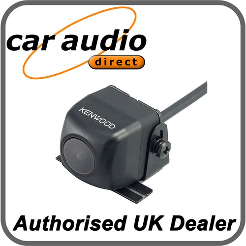 Kenwood cmos 230 - cmos-230, reversing