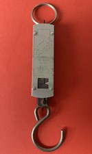 Little Samson Pocket Spring