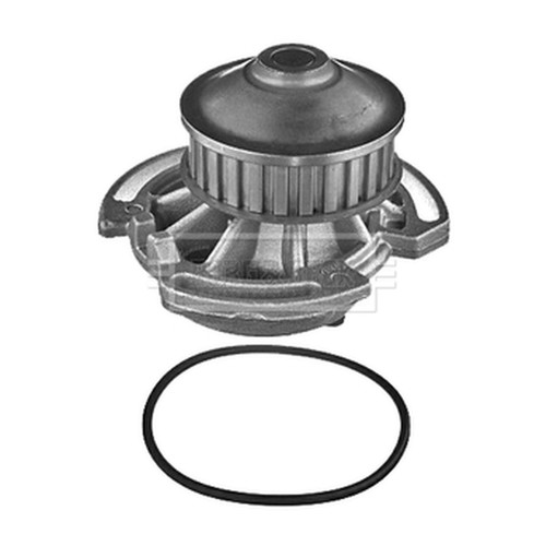Water pump for polo - water,