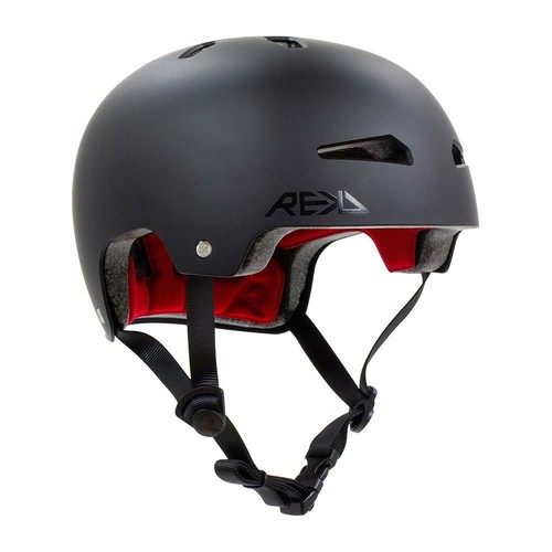 Rekd elite skateboard - rekd,