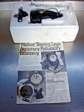 WALKERS Knotmaster MK3A