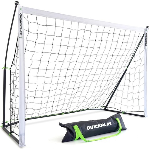 Quickplay kickster 8x1 - quickplay, 1.8x1.2m