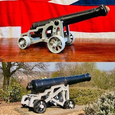 Fantastic Large 18/19thC 24