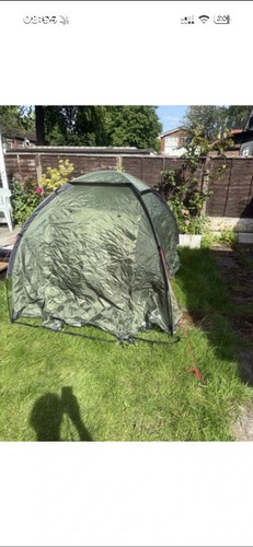 Eurohike tent for man - tent,