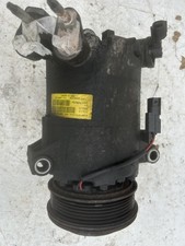 FORD FOCUS 2012 1L PETROL AIR