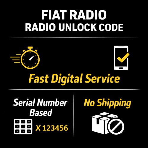 Fiat lancia daiichi - lancia,