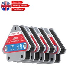 Vito 25lb Magnetic Welding