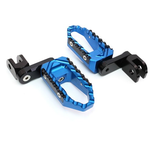 For yamaha xjr 1300 - 1300, 98-03