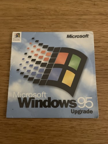 Microsoft windows operating - windows,