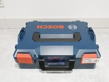 Bosch L-BOXX 136 Empty