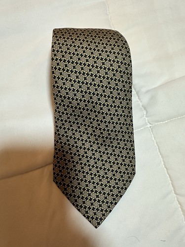 Hermès paris men - hermès, men’s