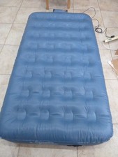 IMAGINE AIR BY AERO SINGLE BED