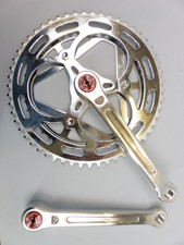 Sugino Maxy  171 mm -  44.54