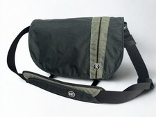Crumpler Messenger Bag Sticky