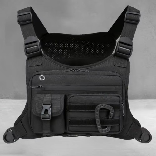 Sport tactical combat - sport,