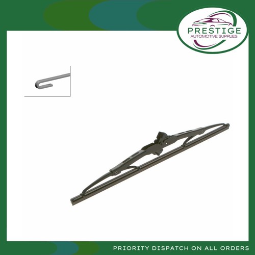 Bosch wiper blade for alfa - bosch,
