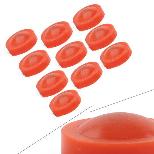 Start stop knob button switch - start,