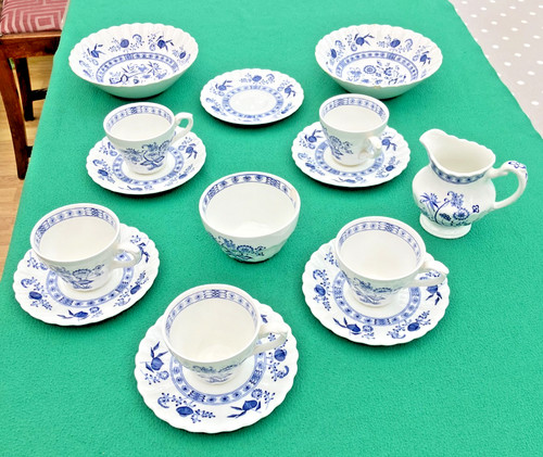 Piece bundle g meakin - piece,