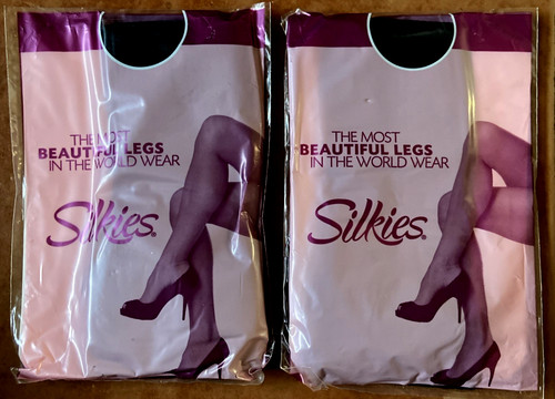 Packs silkies classic - 2,