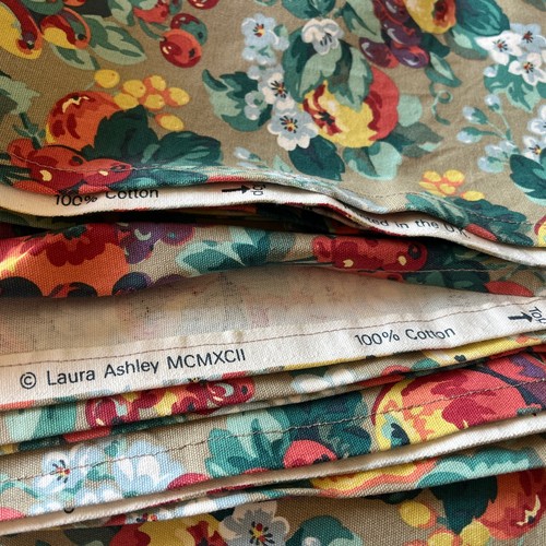 Laura ashley rubens long - laura,