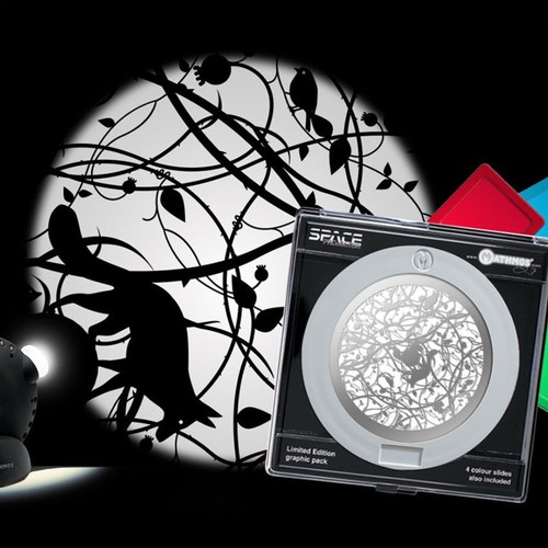 Mathmos limited edition - mathmos,