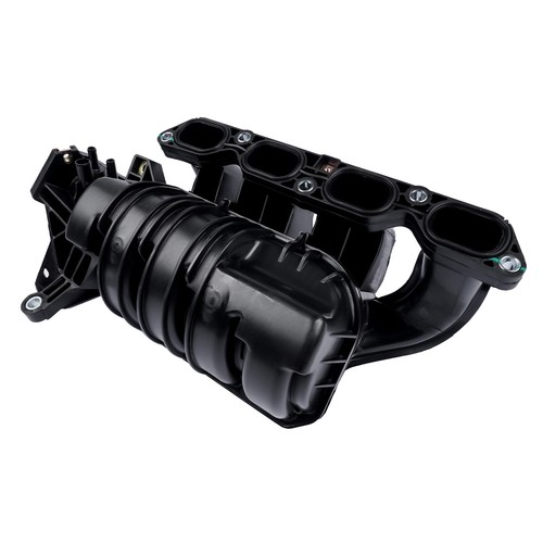 Intake manifold assy for - intake,
