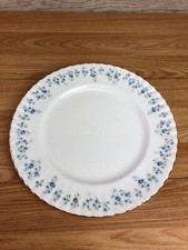 Royal Albert Memory Lane Bone