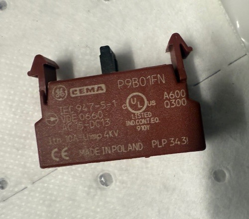 Mecalac terex dumper switch - mecalac,