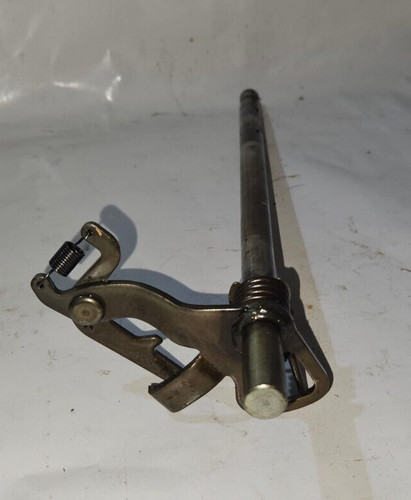 Engine rod box - rod, yamaha