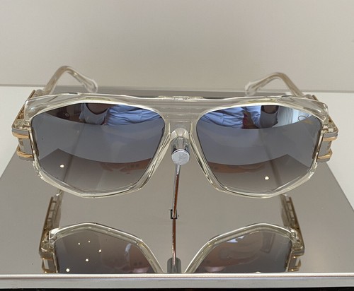 Cazal 163 sunglasses - 163,