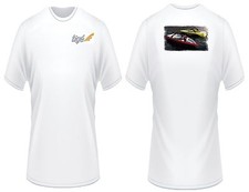 Tige Boats T-Shirt