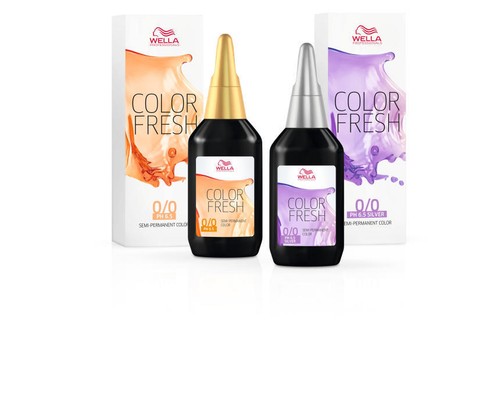 Wella professionals colour - wella,