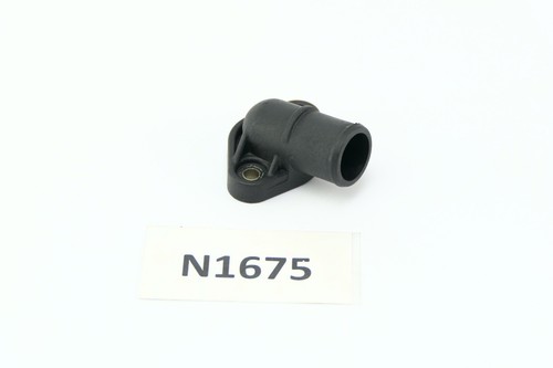 Bmw 650 k14 2002 intake - 650,