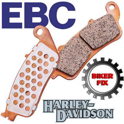 Fits harley davidson - fits,
