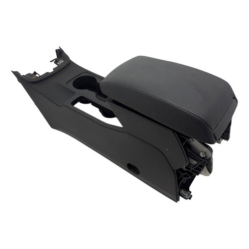 Seat leon - 5f, (2012-2016)