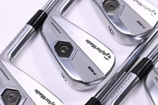 Taylormade Tour Preferred MB