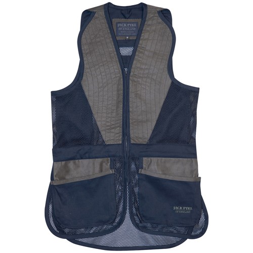 Jack pyke sporting - sporting, mens