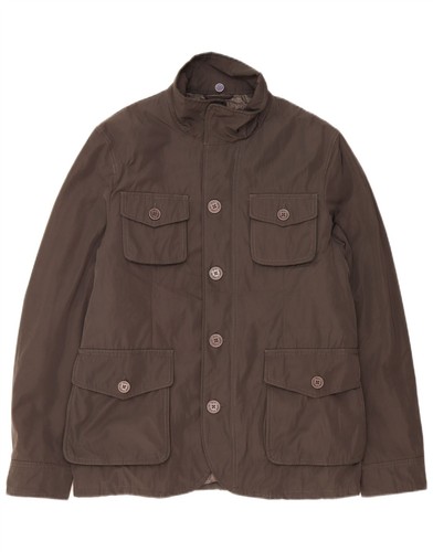 Marlboro classics mens utility - classics,