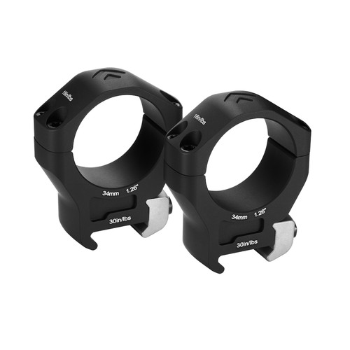Arken optics halo 34mm - arken,
