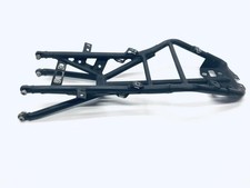 Rear Frame Loop DUCATI 848 EVO