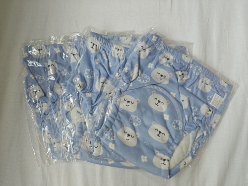 Toddler training pants - toddler,